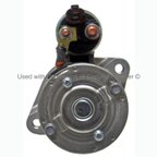 MPA Electrical 19512 Starter Motor - view 4