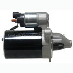 MPA Electrical 19512 Starter Motor - view 3