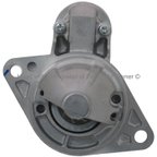 MPA Electrical 19515N Starter Motor - view 1