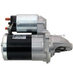 MPA Electrical 19515N Starter Motor - view 3