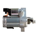 MPA Electrical 19516 Starter Motor - view 3