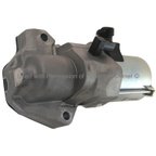 MPA Electrical 19517 Starter Motor - view 2