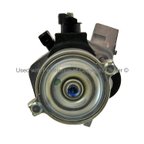 MPA Electrical 19517 Starter Motor - view 4
