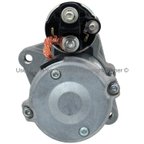 MPA Electrical 19519 Starter Motor - view 4