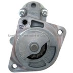 MPA Electrical 19519 Starter Motor - view 1