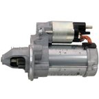 MPA Electrical 19519 Starter Motor - view 3