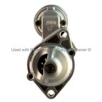 MPA Electrical 19525 Starter Motor - view 1