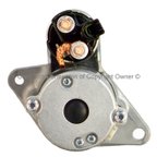 MPA Electrical 19527 Starter Motor - view 4