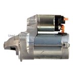 MPA Electrical 19527 Starter Motor - view 3