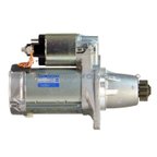 MPA Electrical 19528 Starter Motor - view 3
