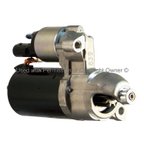 MPA Electrical 19530 Starter Motor - view 2