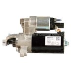 MPA Electrical 19530 Starter Motor - view 3