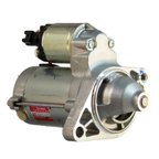 MPA Electrical 19531N Starter - view 2