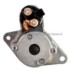 MPA Electrical 19531N Starter - view 4