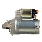 MPA Electrical 19531N Starter - view 3