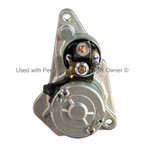 MPA Electrical 19537 Starter Motor - view 4