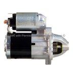 MPA Electrical 19539 Starter Motor - view 3