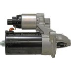 MPA Electrical 19540 Starter Motor - view 3