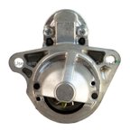 MPA Electrical 19541 Starter Motor - view 1