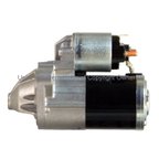 MPA Electrical 19541 Starter Motor - view 3