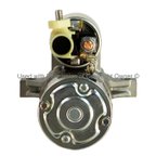 MPA Electrical 19543 Starter Motor - view 4