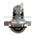 MPA Electrical 19543 Starter Motor - view 1
