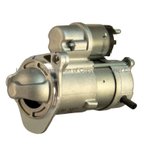 MPA Electrical 19546 Starter - view 2