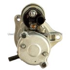 MPA Electrical 19546 Starter - view 6