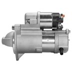 MPA Electrical 19546 Starter - view 3