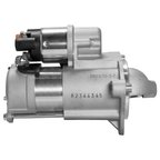 MPA Electrical 19546 Starter - view 4