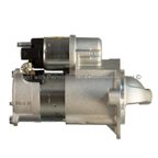 MPA Electrical 19546 Starter - view 5