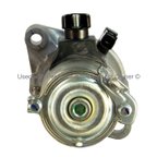 MPA Electrical 19547 Starter Motor - view 4