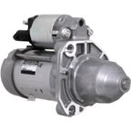 MPA Electrical 19549 Starter - view 2