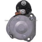 MPA Electrical 19549 Starter - view 4