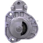 MPA Electrical 19549 Starter - view 1