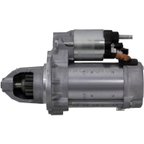 MPA Electrical 19549 Starter - view 3