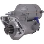 MPA Electrical 19552 Starter - view 2