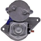 MPA Electrical 19552 Starter - view 4