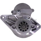 MPA Electrical 19552 Starter - view 1