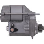 MPA Electrical 19552 Starter - view 3