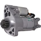MPA Electrical 19553 Starter - view 2