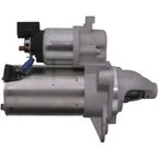 MPA Electrical 19558 Starter - view 3
