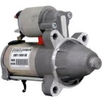 MPA Electrical 19559 Starter - view 2