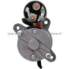 MPA Electrical 19559 Starter - view 4