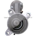 MPA Electrical 19559 Starter - view 1