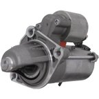 MPA Electrical 19560 Starter - view 2