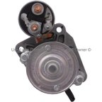 MPA Electrical 19560 Starter - view 4