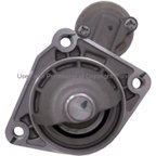 MPA Electrical 19560 Starter - view 1