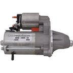 MPA Electrical 19560 Starter - view 3