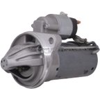 MPA Electrical 19563 Starter - view 2